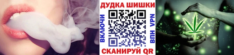 Лсд 25 Георгиевск