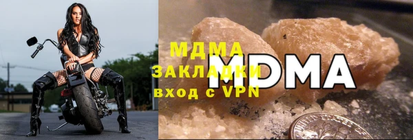 прущие грибы Коряжма