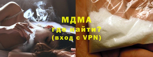 винт Орск