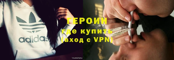 прущие грибы Коряжма
