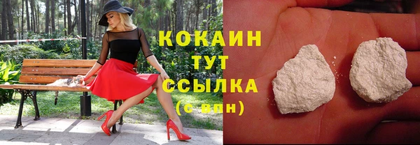 альфа пвп Корсаков