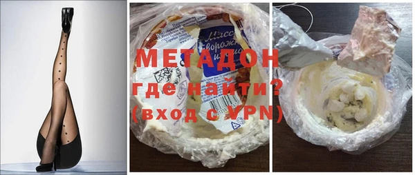 прущие грибы Коряжма