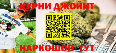 соль курить ск Беслан