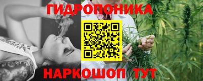 круглые Волжский