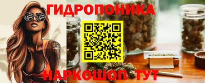 apvp Абакан